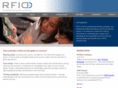 rfid-cusp.org