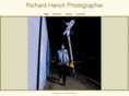 richardhench.com