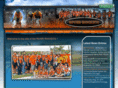 riverrockets.com