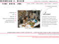rizzofinearts.com