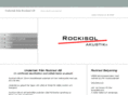 rockisol.com