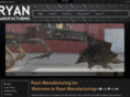 ryanmfginc.com