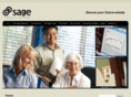 sagefinancialadvisors.com