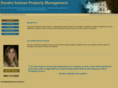 salinaspropertymgt.com