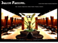 salon-stations.com