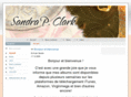 sandrapclark.com