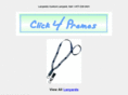 saveonlanyards.com