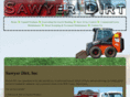 sawyerdirt.com