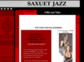 saxuet.qc.ca