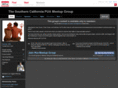 scpua.com