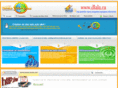 servicewebonline.com