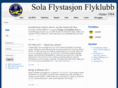 sffk.org