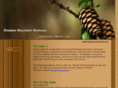 shadowmountainventures.com