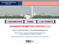 shannonprompting.com