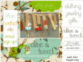 shopfawn.com