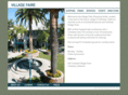 shopvillagefaire.com