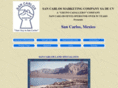si-sancarlos.com