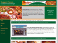 sluggospizza.com