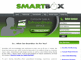 smartboxllc.com