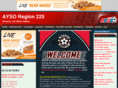 soccer225.org