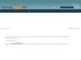socialwebkit.com