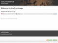 solutionsplm.com