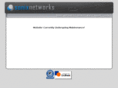 sonixnet.com