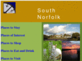south-norfolk.net