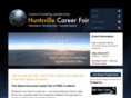 spaceeconomyhuntsville.com