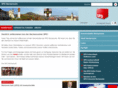 spd-neckarsulm.de