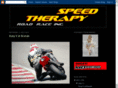 speedtherapy.co.uk