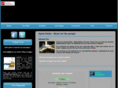 spiral-radio.com