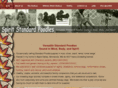 spiritpoodles.com