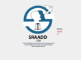 sraadd.com