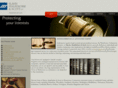 sssattorneys.com