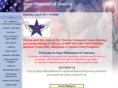 starrministriesofamerica.com