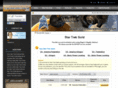 startrekcreditsonline.com