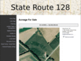 stateroute128.com