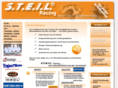 steil-racing.de