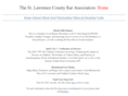 stlawrencebar.com