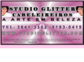 studioglitter.com