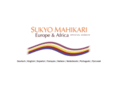 sukyomahikari-europe.org