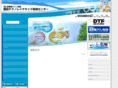 suwatech.jp