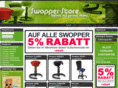 swopper-store.com