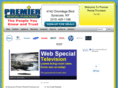 syracusepremier.com