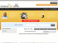 technologyjobscentral.com