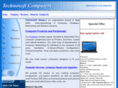 technosoftcomputers.com