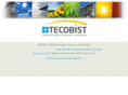 tecobist.com