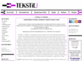 tekstildunyasi.com