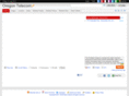 telecomoregon.com